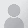 Michael J Hendricks's profile photo