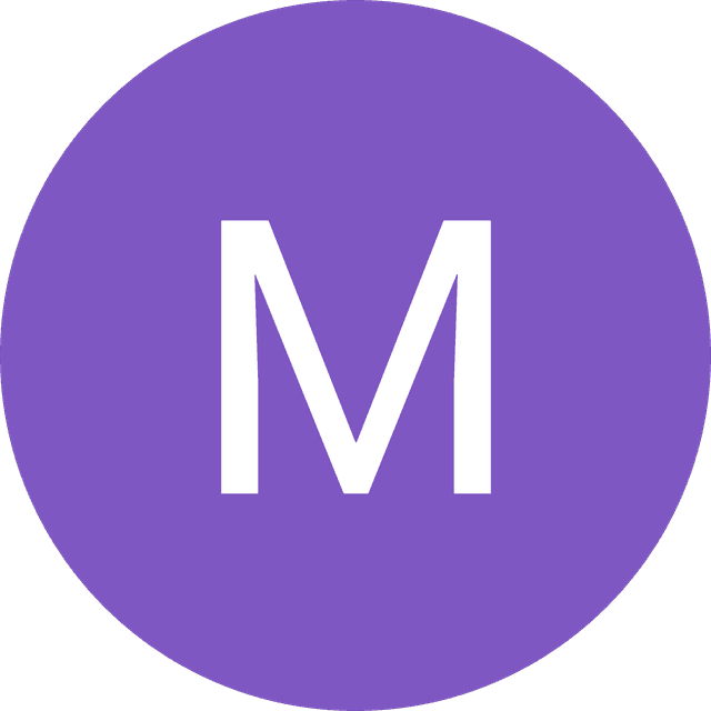 Mark Pennington's profile photo