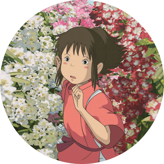 spelsson's profile photo