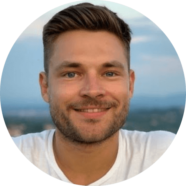 Jensie Weygers's profile photo