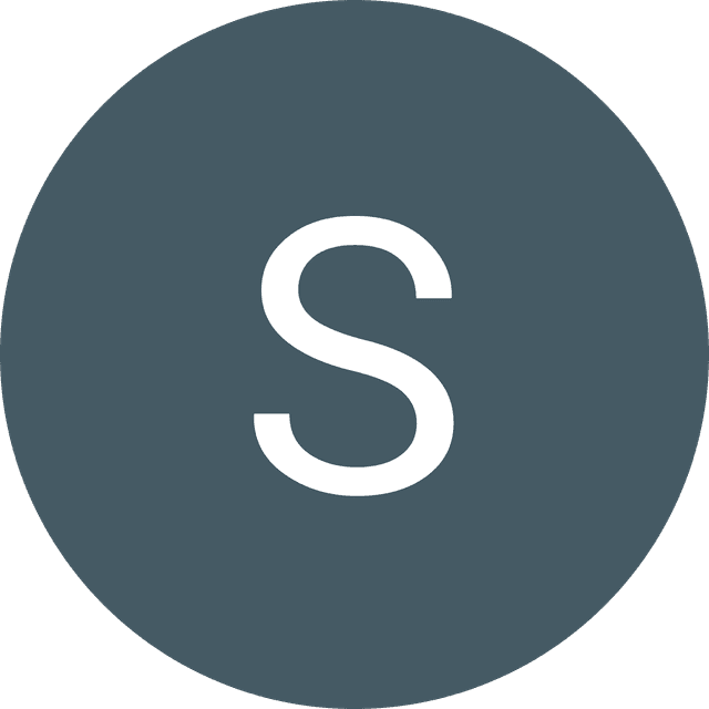 Steve G's profile photo