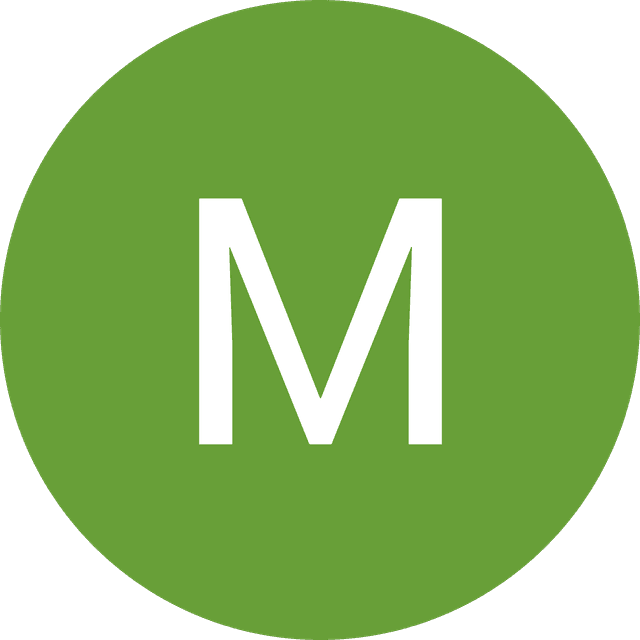 Michael Cleary's profile photo