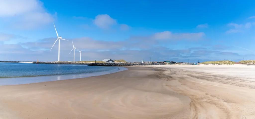 Jutland