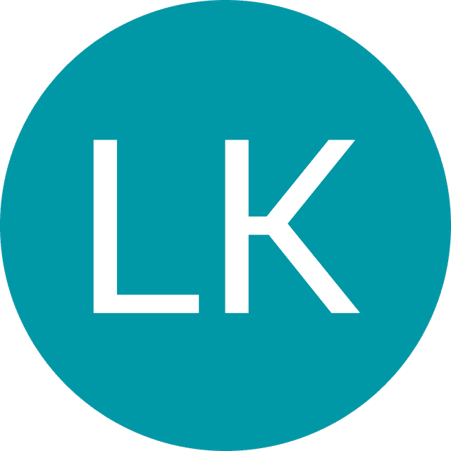 LK Hoogendoorn's profile photo