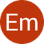 Em Milly's profile photo