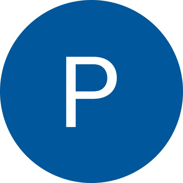 Paul McConnell's profile photo