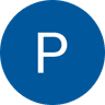 Paul McConnell's profile photo