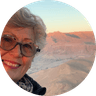 Julie Presser's profile photo