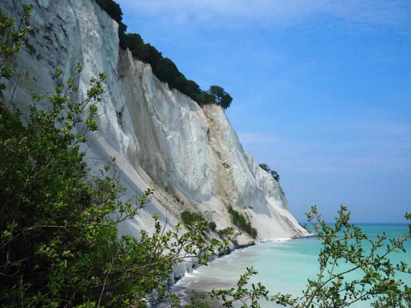Mons Klint image 1