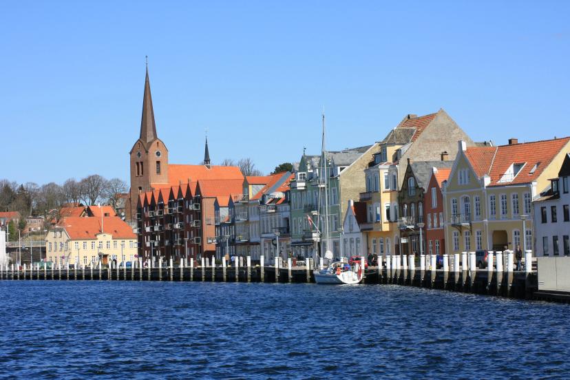 Sonderborg image 1