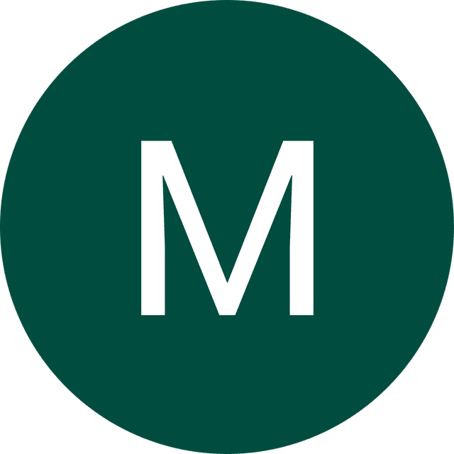 Mailani Neal's profile photo