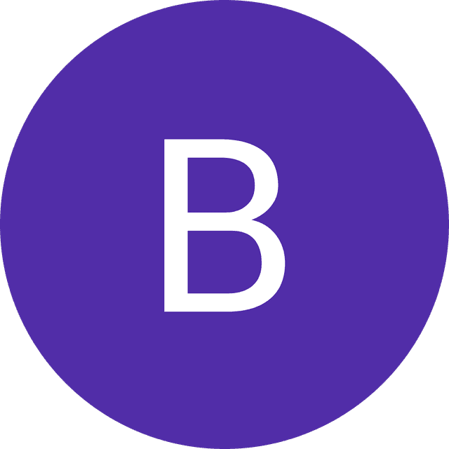 Bill Wright's profile photo