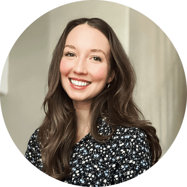 Mystie Pineda's profile photo