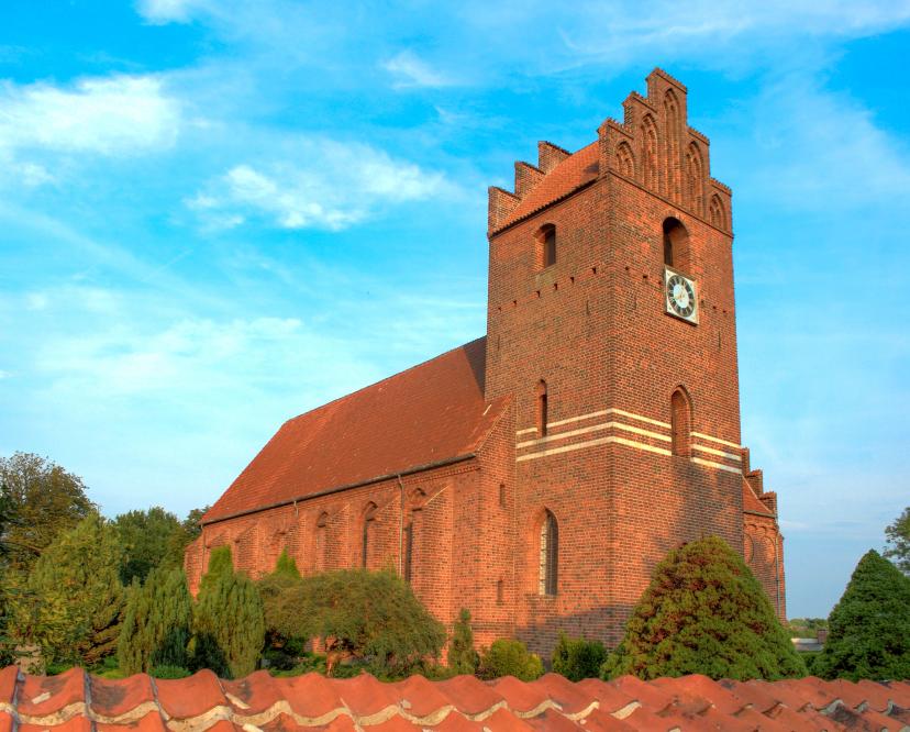 Praesto image 1
